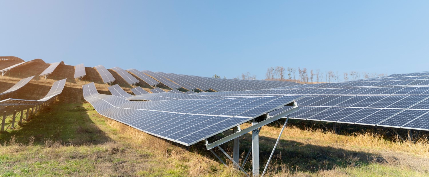 India-Led Solar Alliance to Continue Climate Push After US Exit